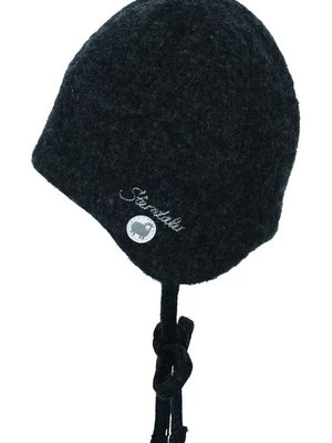 Obrázek produktu Čepice Sterntaler