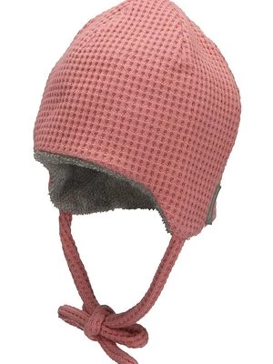Obrázek produktu Čepice Sterntaler
