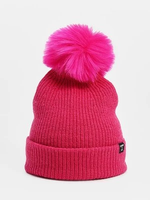 Obrázek produktu Čepice Superdry růžová