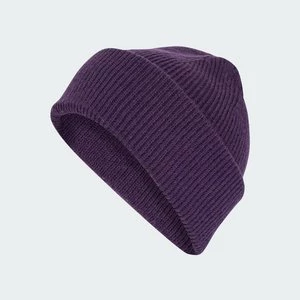 Obrázek produktu Čepice Terrex Multi Adidas