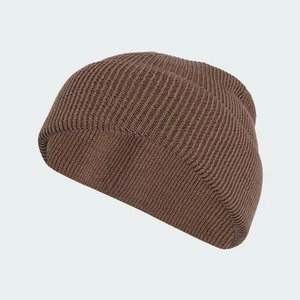Obrázek produktu Čepice Terrex Xploric Merino Adidas