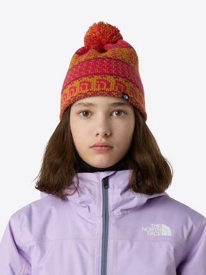 Obrázek produktu Čepice The North Face