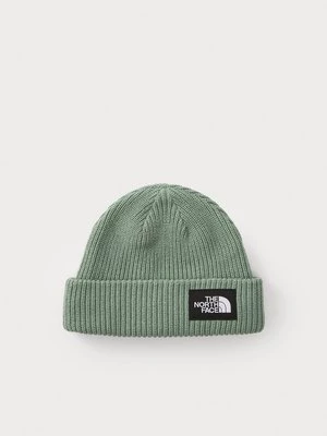 Obrázek produktu Čepice The North Face