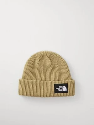 Obrázek produktu Čepice The North Face khaki