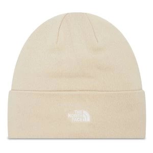 Obrázek produktu Čepice The North Face Norm NF0A5FW13X41 Žlutá