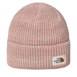 Obrázek produktu Čepice The North Face Salty Bae NF0A8CHM Růžová