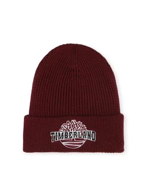 Obrázek produktu Čepice Timberland