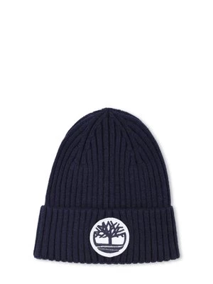 Obrázek produktu Čepice Timberland