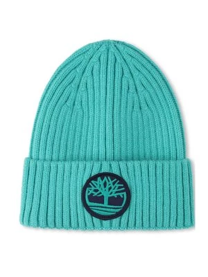 Obrázek produktu Čepice Timberland