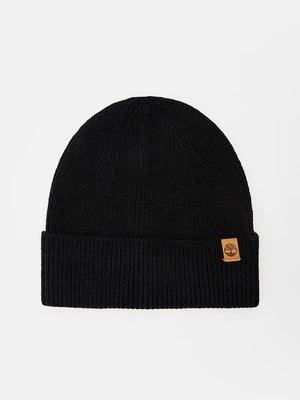 Obrázek produktu Čepice Timberland černá