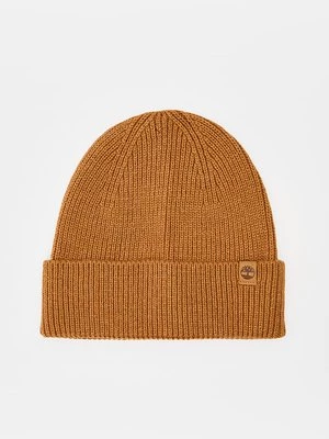 Obrázek produktu Čepice Timberland hnědá