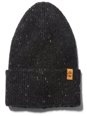 Obrázek produktu Čepice Timberland