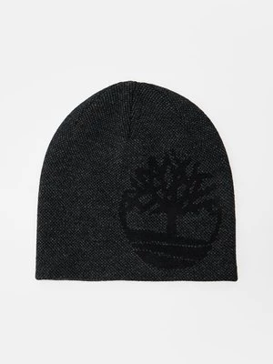 Obrázek produktu Čepice Timberland černá
