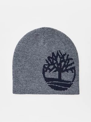 Obrázek produktu Čepice Timberland modrá