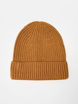 Obrázek produktu Čepice Timberland hnědá