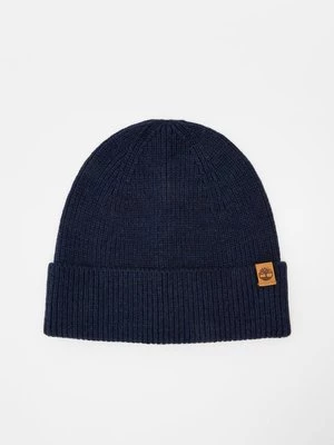 Obrázek produktu Čepice Timberland modrá
