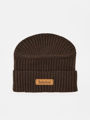 Obrázek produktu Čepice Timberland hnědá