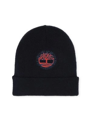 Obrázek produktu Čepice Timberland