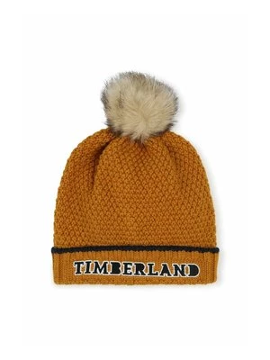 Obrázek produktu Čepice Timberland