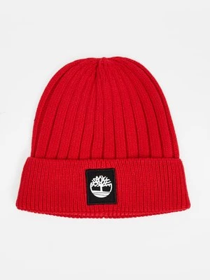 Obrázek produktu Čepice Timberland