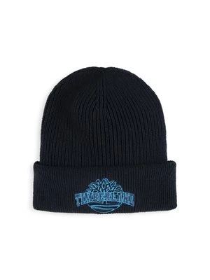 Obrázek produktu Čepice Timberland