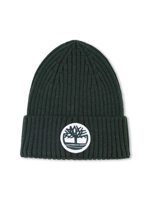 Obrázek produktu Čepice Timberland