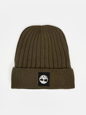 Obrázek produktu Čepice Timberland