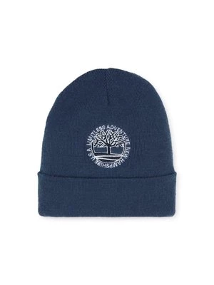 Obrázek produktu Čepice Timberland