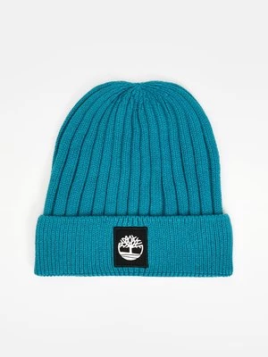 Obrázek produktu Čepice Timberland
