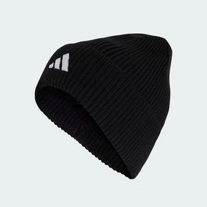 Obrázek produktu Čepice Tiro 23 League Adidas