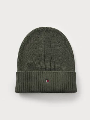Obrázek produktu Čepice Tommy Hilfiger
