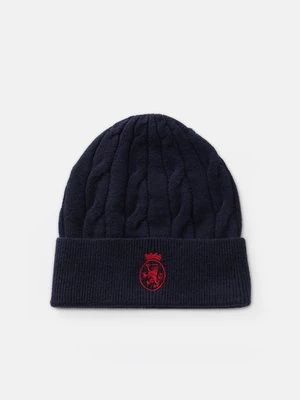 Obrázek produktu Čepice Tommy Hilfiger