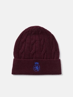 Obrázek produktu Čepice Tommy Hilfiger