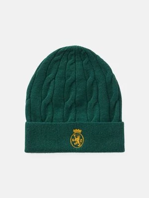 Obrázek produktu Čepice Tommy Hilfiger