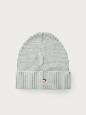 Obrázek produktu Čepice Tommy Hilfiger