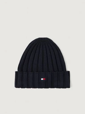 Obrázek produktu Čepice Tommy Hilfiger
