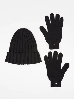 Obrázek produktu Čepice Tommy Hilfiger
