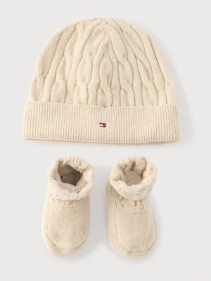 Obrázek produktu Čepice Tommy Hilfiger