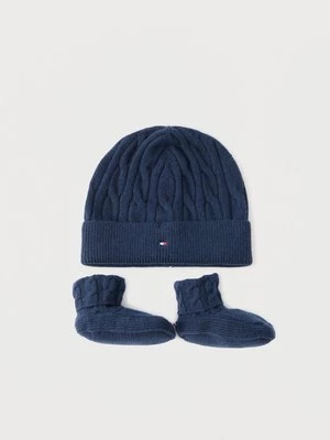 Obrázek produktu Čepice Tommy Hilfiger