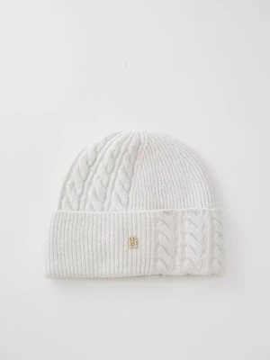 Obrázek produktu Čepice Tommy Hilfiger