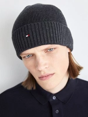 Obrázek produktu Čepice Tommy Hilfiger