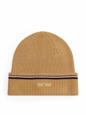 Obrázek produktu Čepice Tommy Hilfiger béžová