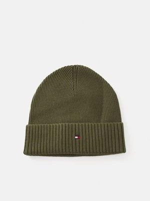 Obrázek produktu Čepice Tommy Hilfiger