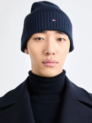 Obrázek produktu Čepice Tommy Hilfiger