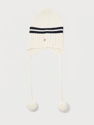 Obrázek produktu Čepice Tommy Hilfiger