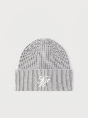 Obrázek produktu Čepice Tommy Hilfiger