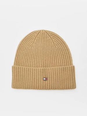 Obrázek produktu Čepice Tommy Hilfiger