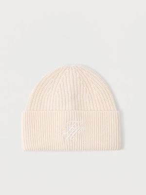 Obrázek produktu Čepice Tommy Hilfiger