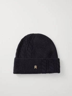 Obrázek produktu Čepice Tommy Hilfiger