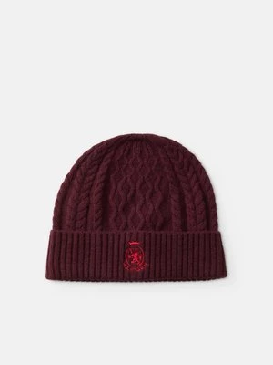 Obrázek produktu Čepice Tommy Hilfiger